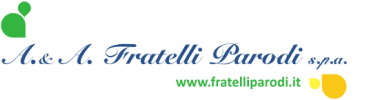 fratelli_label